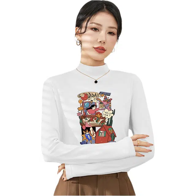 JEANSWEST T