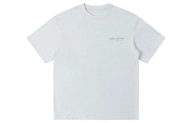 10 300GTT