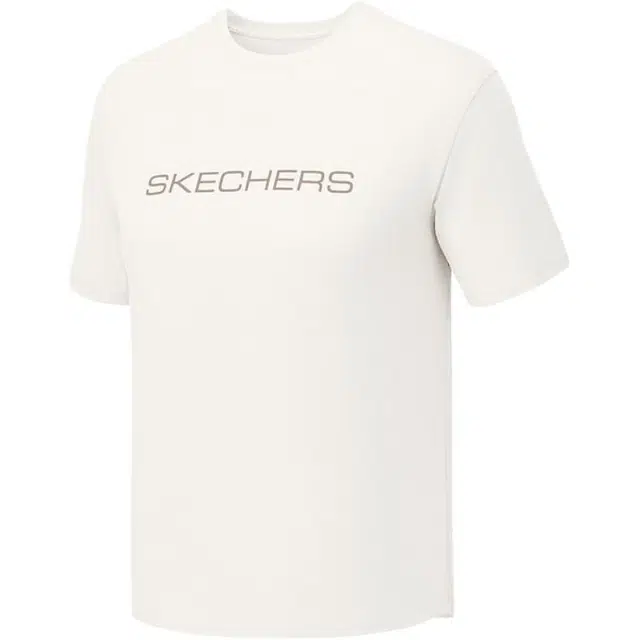 Skechers T