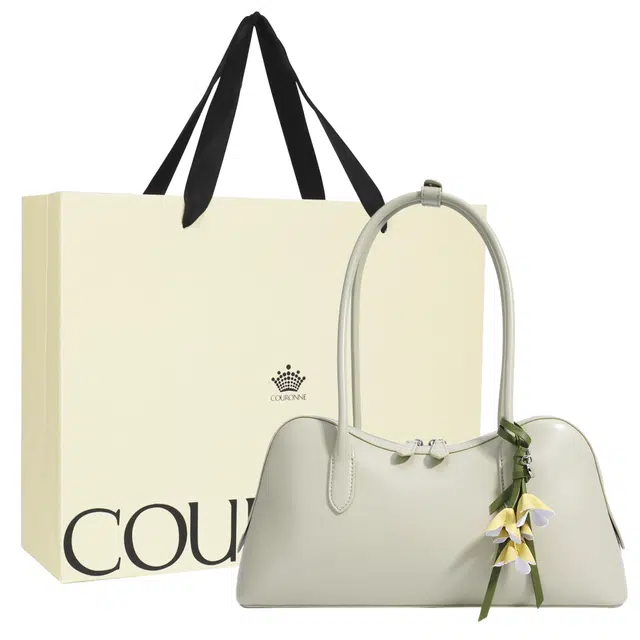 COURONNE