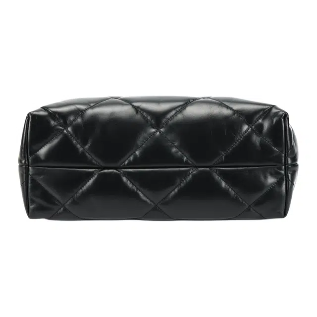 TORY BURCH Kira