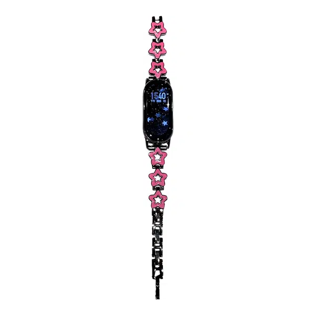 Dresself 9pro8prowatch45