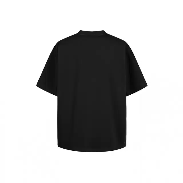 MASKPARK T