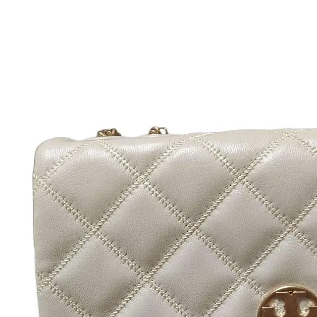 TORY BURCH Willa