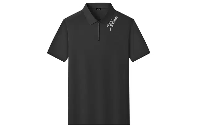 FCMM LogoPolo