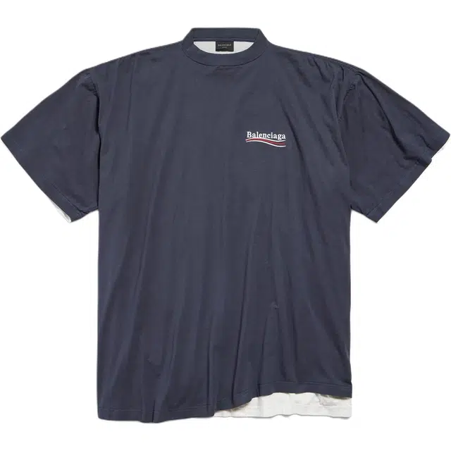 Balenciaga T
