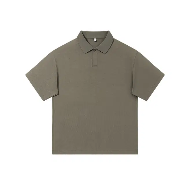 IL SARTO Polo