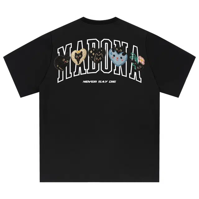 MADONA 300gboxyLOGOT