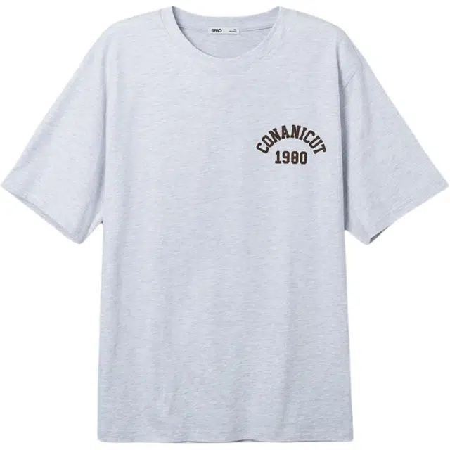 SPAO T