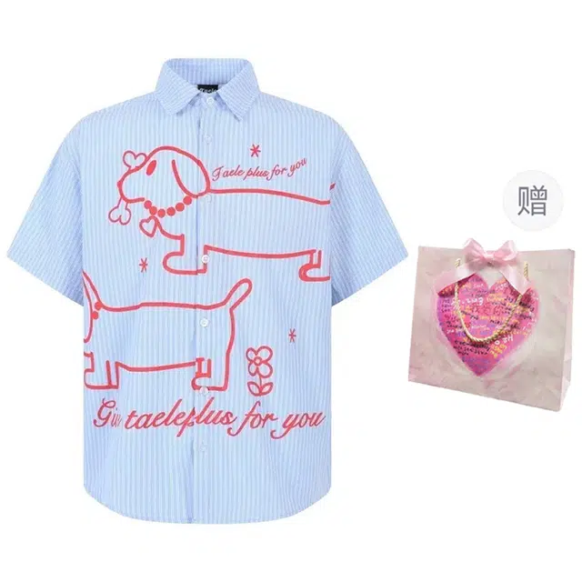 peaches peaches POLO