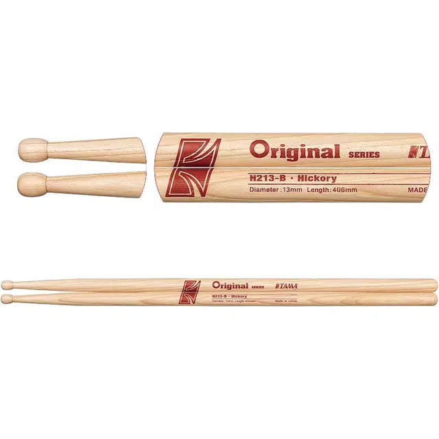 TAMA Original(50) 5A7A