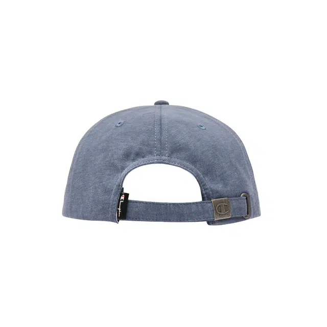 Champion Campus Star Baseball Cap 2.0