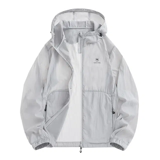 VanCamel UPF50+