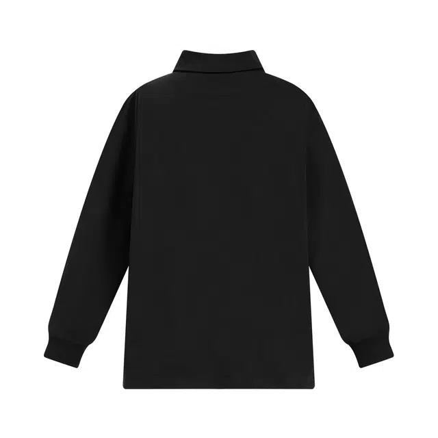 404MOB GANG Polo