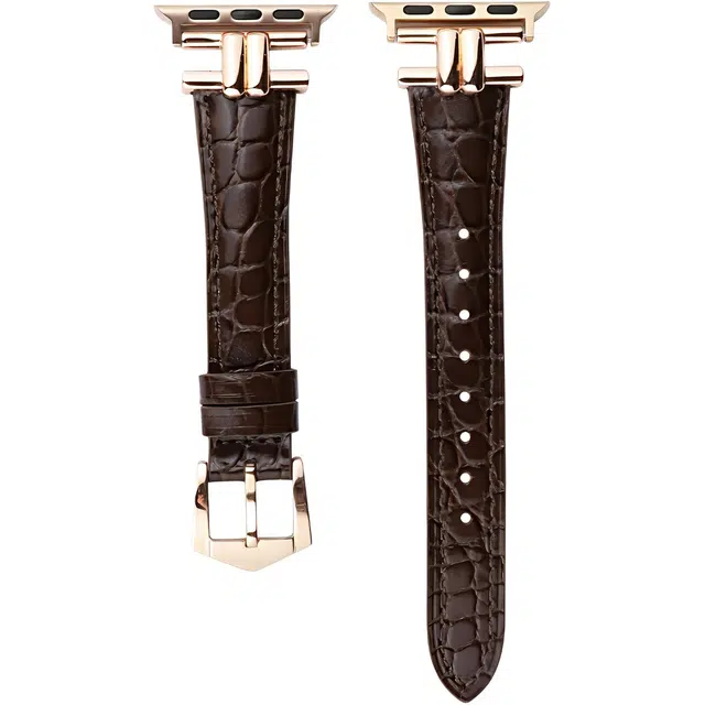 iwatchS10s9876Ultra