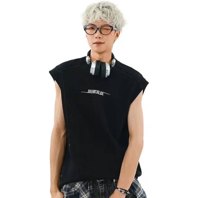 RAP PANDA