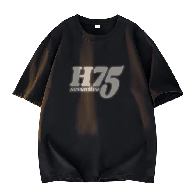 H-75 LOGOT