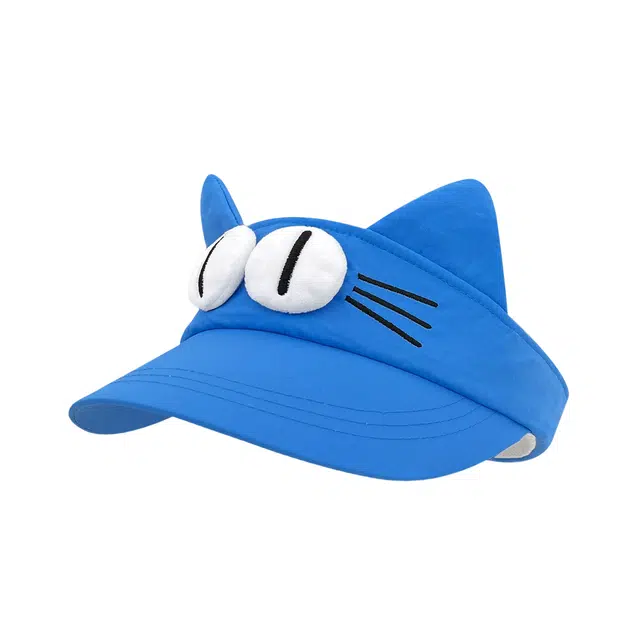 NBJH