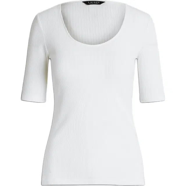 LAUREN RALPH LAUREN T