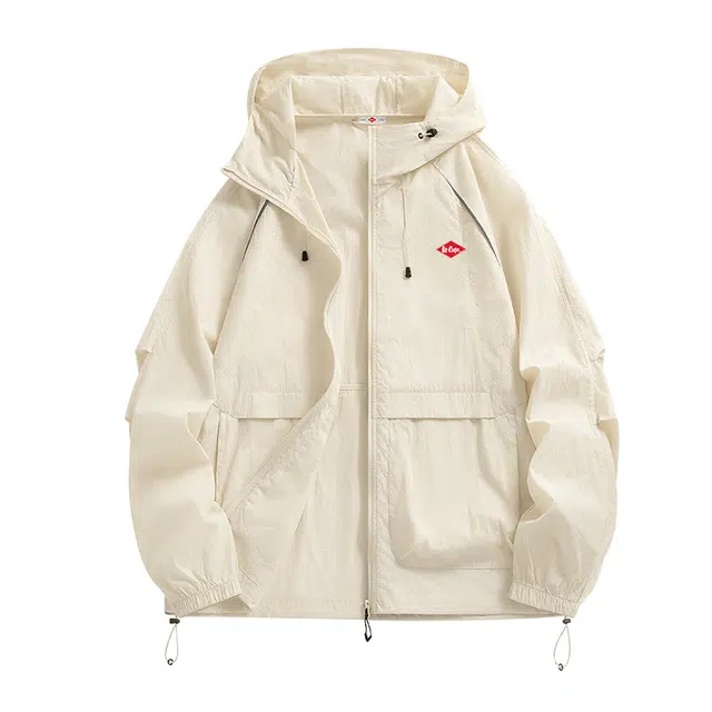 Lee Cooper upf50+