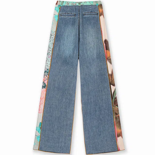 Desigual