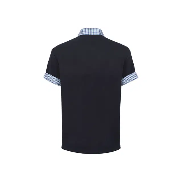 TERRA INCOGNITA Polo