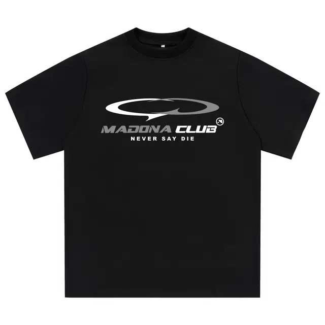 MADONA 300gLOGOT