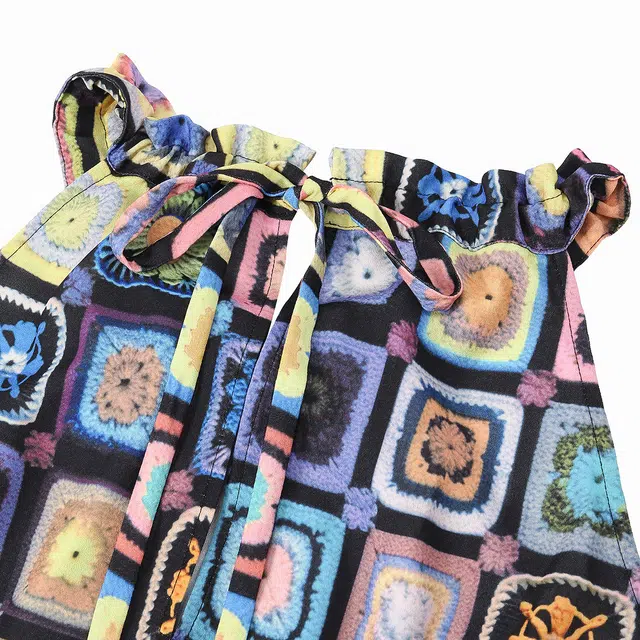 Desigual
