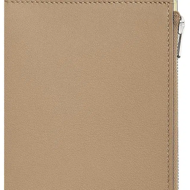 HERMES EAZIP Swift
