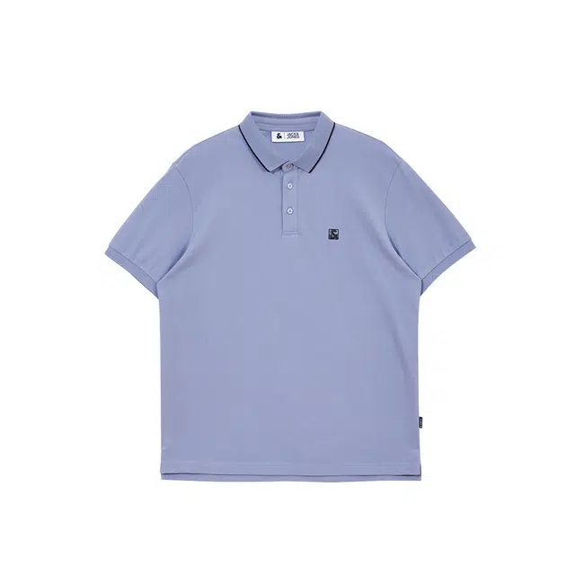 JACK JONES polo