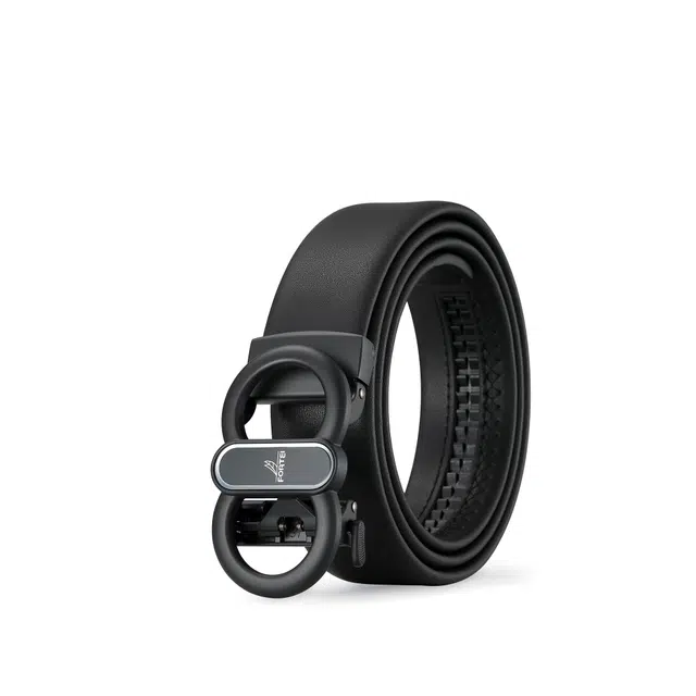 COURONNE FORTEI 3.5CM