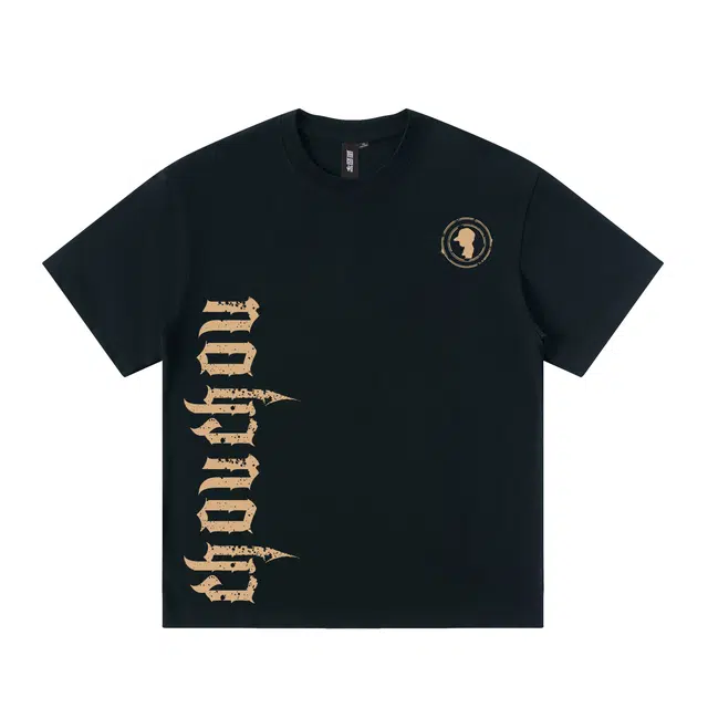 LOGO T