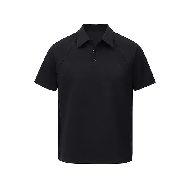 IL SARTO Polo