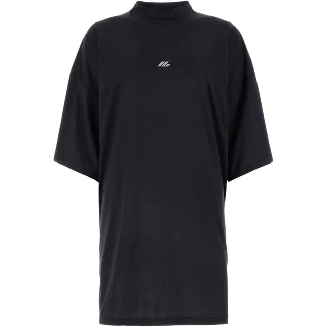 Balenciaga FW24 LogoT