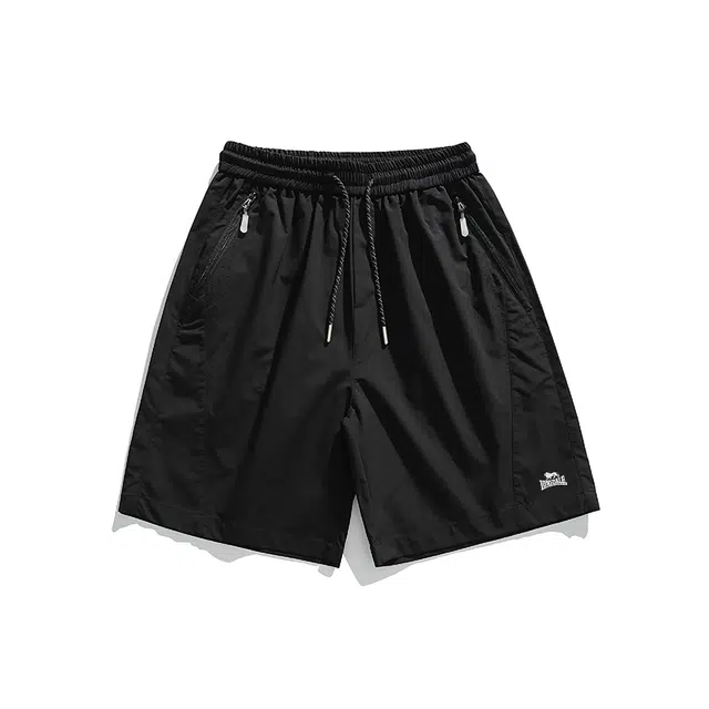 LONSDALE