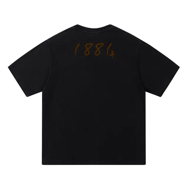Slazenger T