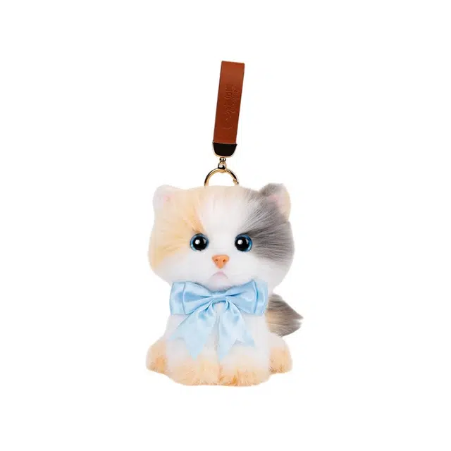 Chongker 14cm