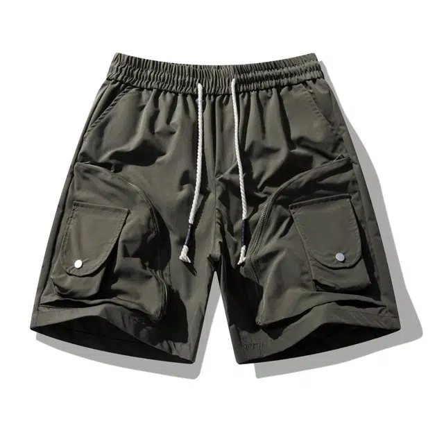 CrocoSport