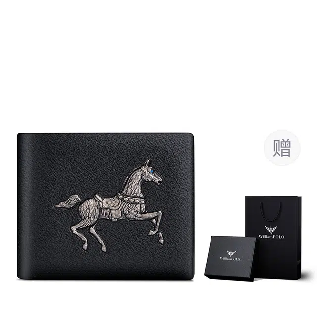 WilliamPOLO