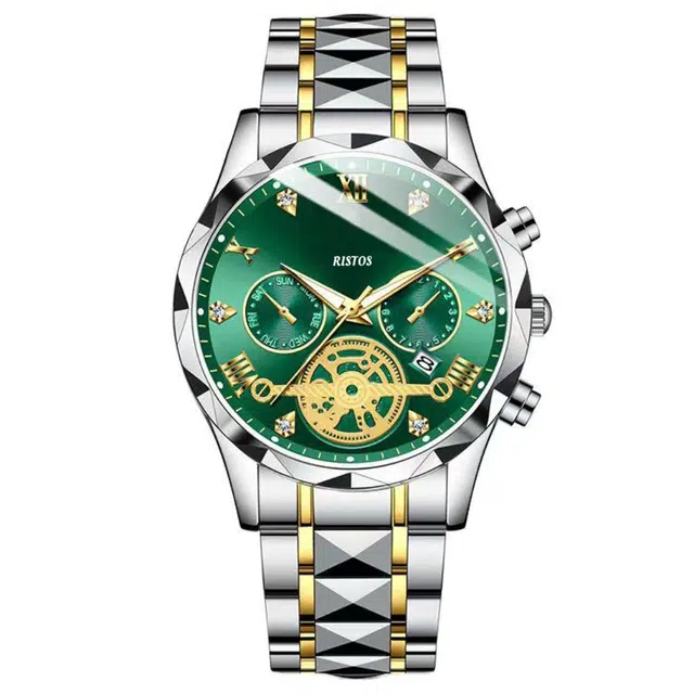 RISTOS LB-83719