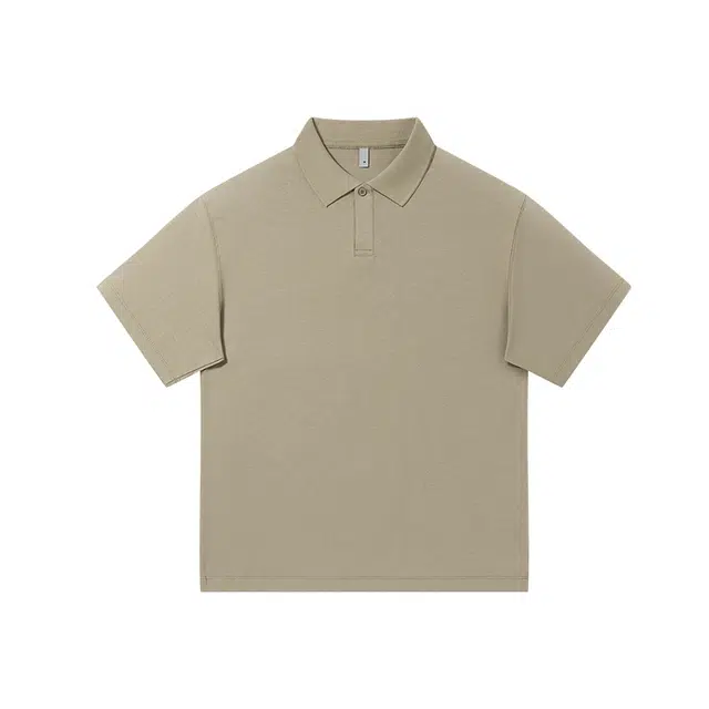 IL SARTO Polo