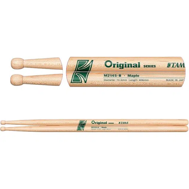 TAMA Original(50) 5A7A