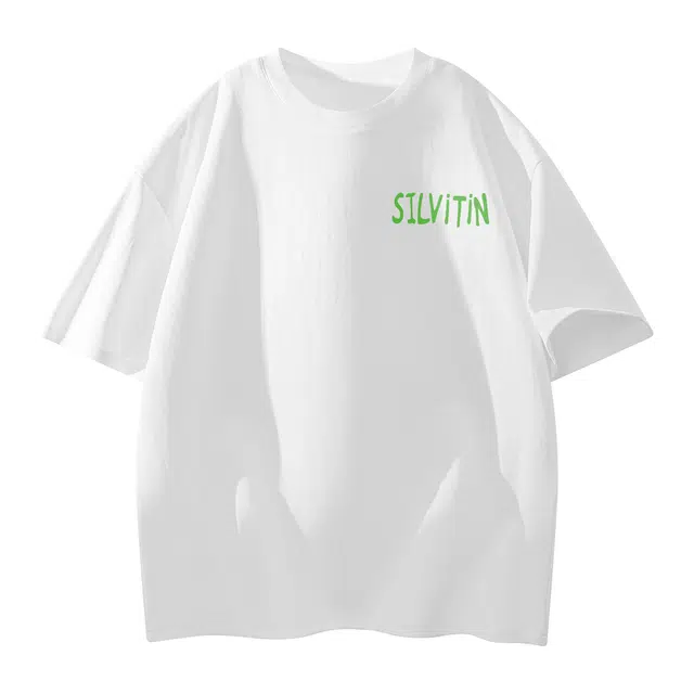SIL VITIN T