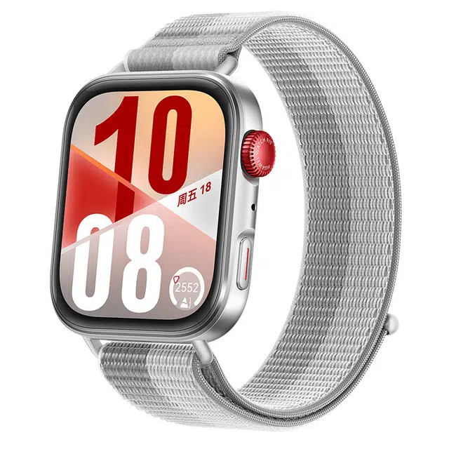 Dresself 210mm Watch Fit44Pro3