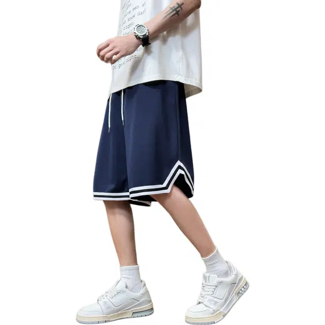 ZONEiD
