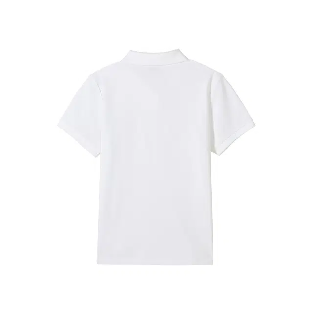 GANT polo