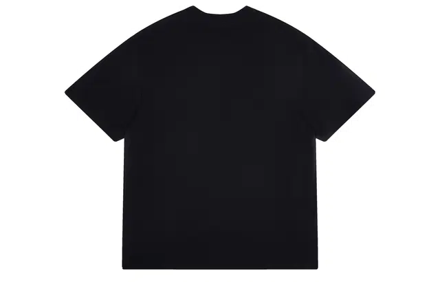Menblero T