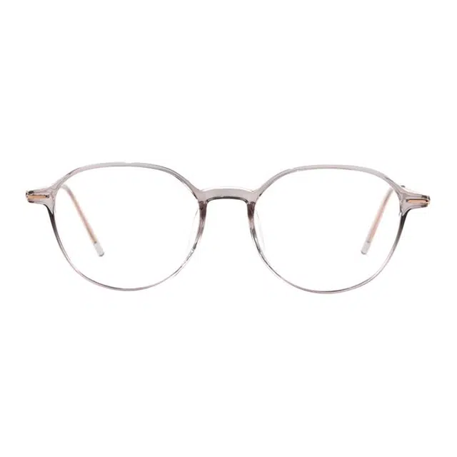 JEAN MARC TR