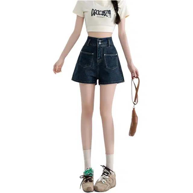 MINETTE MM