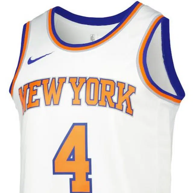 Nike NBA Logo SW 4